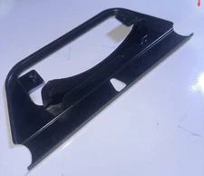 OEM HONDA TAILLIGHT BRACKET FITS '80 ATC185 '81-'83 ATC200 361W 33705-958-000