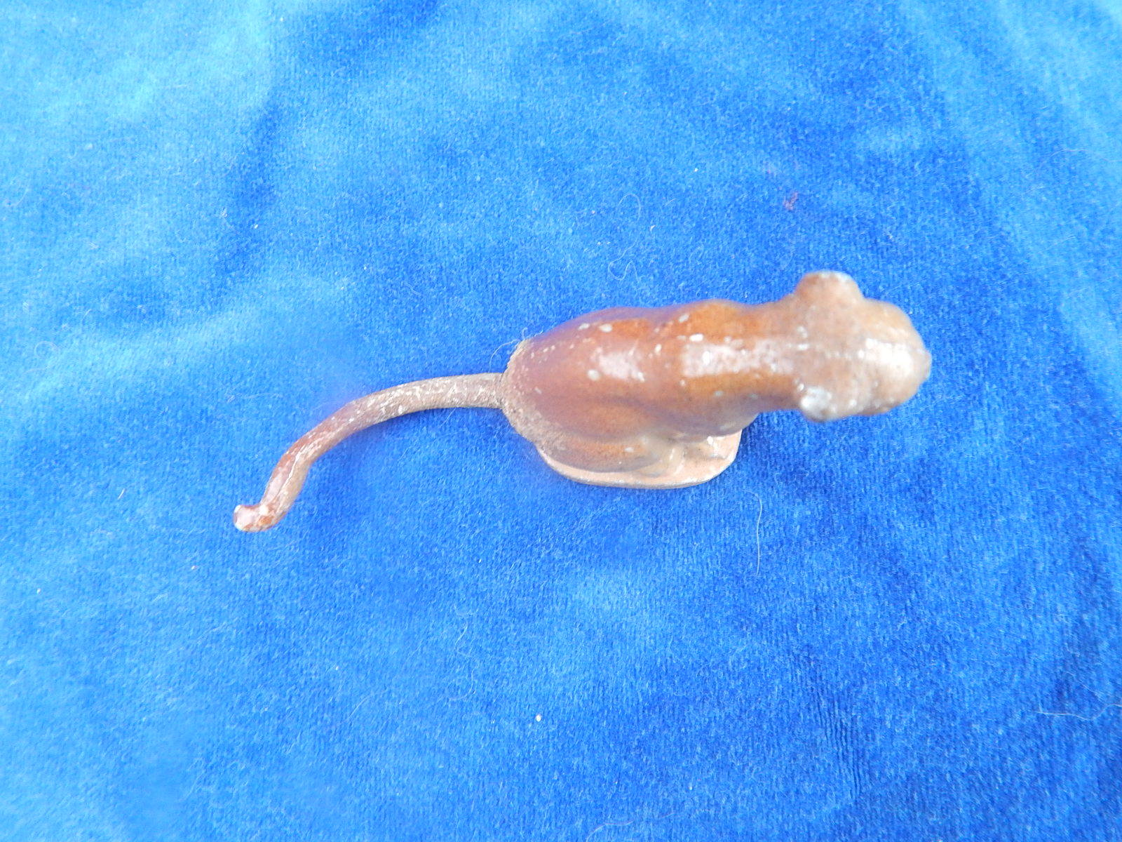 Picture 5 of 6