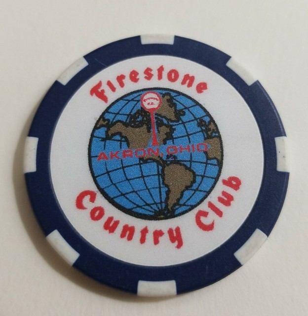 Club