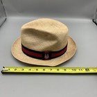 Picture 18 of 24
