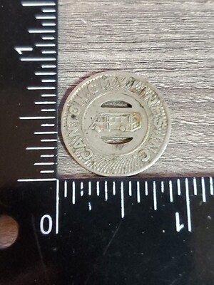 趣味 TRANSIT s-l400.jpg