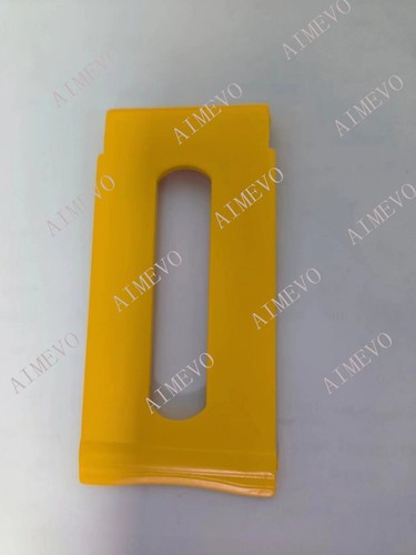 FLUKE 89-4(89 IV)187, 189, 789. fluke 724, 725,726 Stand or Tilt Stand ODM NEW - Picture 4 of 5