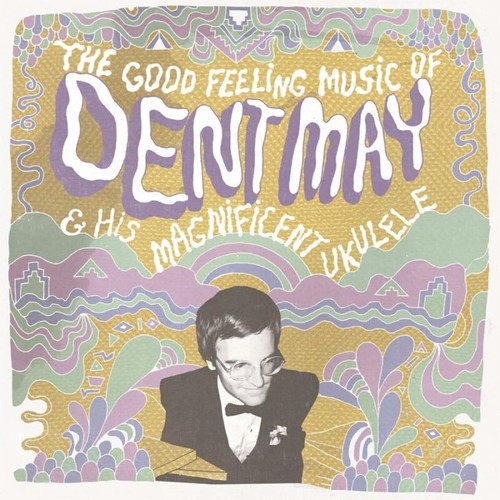 BIG INDIE ALTERNATIVE SALE = Various Bands Zur Auswahl = NEUWARE = ROCK POP FOLK - Bild 87 von 178