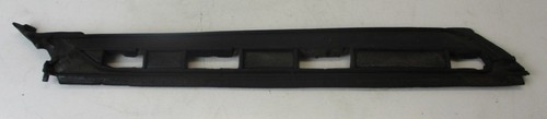 BMW MINI Front Left Exterior Windscreen Insulation for R50 R53 - 7119717 - Picture 2 of 4