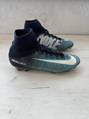‼️本日限定大幅値下げ価格‼️Nike Mercurial Superfly5SE 本日限定大幅値下げ価格‼️Nike Mercurial Superfly5SE