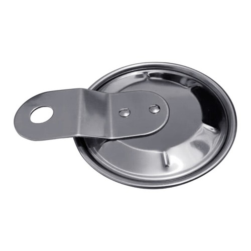 Bikes Scootor Motorcycle Tax Disc Plate Holder Card Hanger Label Waterproof Seal - Picture 6 of 10