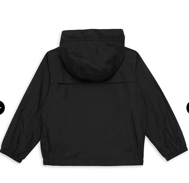 美品　モンクレール　GIACCA ジャケット　ブラック　サイズ0 3P144 Moncler Giacca Jacket Black Size 0 3P144 | eBay