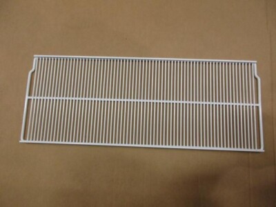 TRUE SHELF, GDM-33SSL54 - 874099