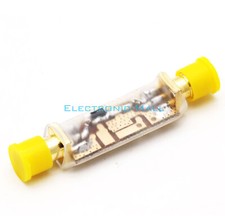 0dBm 10M-6GHz SMA PIN Diode RF Limiter Radio ...