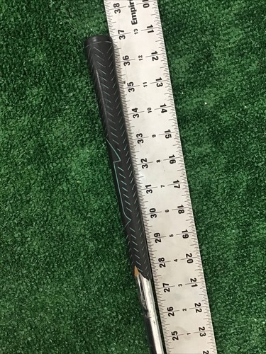PGA Ryder Cup Eisen Set 3-PW-SW Regular Stahlschäfte -1" Zoll - Bild 7 von 10
