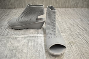 skechers parallel tight knit