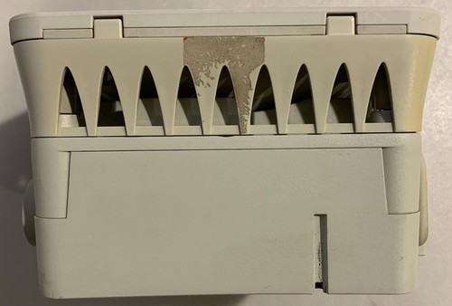 Siklu EH-600TX-ODU-PoE Etherhaul - Picture 5 of 10