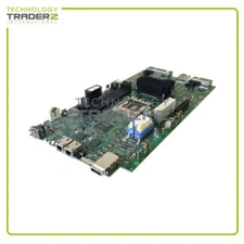 303-140-100B EMC VNX5300 System Board