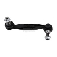Nk Koppelstange Stabilisator FüR Bmw 1Er F20 F21 3Er Touring F31 G21 G81