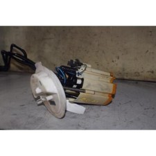 Pompe à essence Mercedes 250