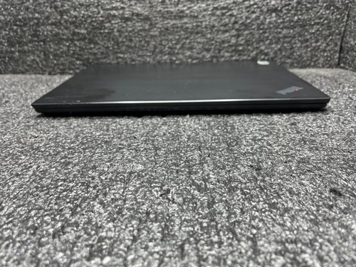 Lenovo ThinkPad X280s Intel Core i5-8350U 1.70GHz 8GB RAM 256GB SSD