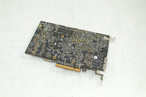 Mellanox BlueField-2 DPU 25GbE BF2H532C MBF2H32C-AENOT_QP Network Card - Bild 7 von 8