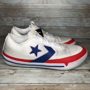 all star pro bb city pack