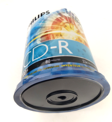CD PHILIPS 74枚+非売品1枚/MARUZEN Mates ※r2 CD PHILIPS 74枚+非売品1枚/MARUZEN Mates ※r2 Yahoo