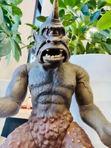 Harryhausen Cyclops | eBay Harryhausen Cyclops | eBay