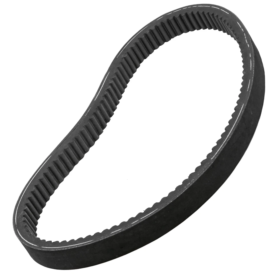 Correa de transmisión para Ski-Doo Touring E LE SLE 1995-2000 / Touring E LT 1996-1997 Foto 3 de 4