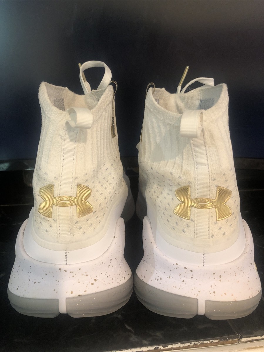 2017 Under Armour Curry 4 2017 Under Armour Curry 4