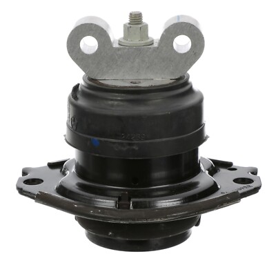11-22 CHARGER CHALLENGER 300 ENGINE MOTOR MOUNT SUPPORT CUSHION MOPAR 68277082AA
