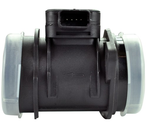Misuratore Massa Aria Sensore Per Ford Fiesta Mk6 Mk7,Fiesta Mk4,Fusion 1.4 TDCI - Foto 5 di 8