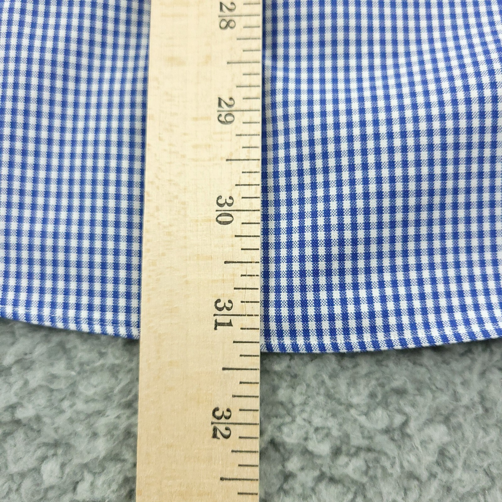 Picture 8 of 14