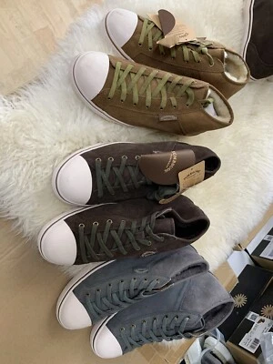 doc martens harbour town adelaide