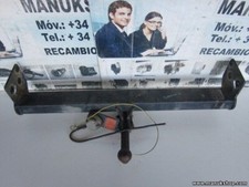 Anh&auml;ngerkupplung Nissan Terrano Ford Maverick II 976457130 NI S001 NIS001
