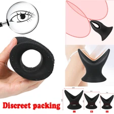 Silicone Cleaning Anal Shower Enema Douche Nozzle Wash Anus Vaginal Cleaner Kit