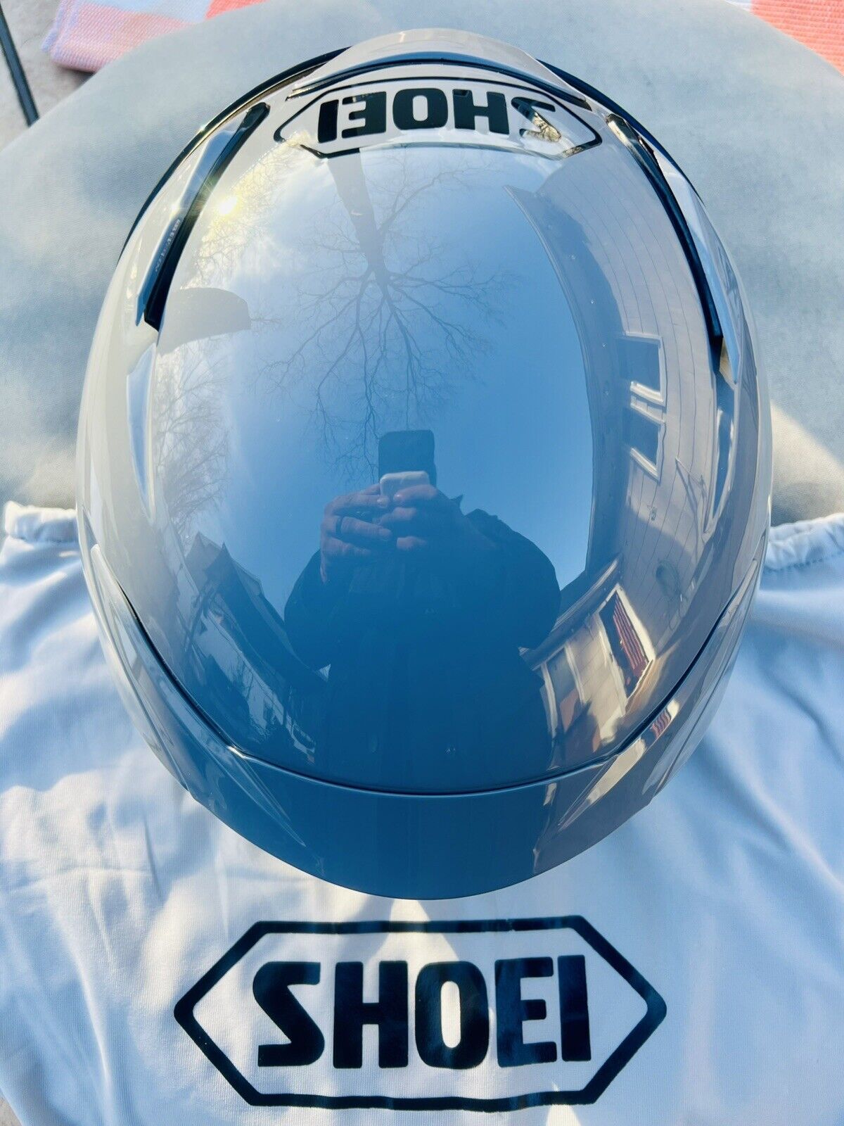 Bild 6 von 14
