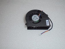  READ  NEW Dell LATITUDE E6420 XFR DC5V F1FT4B2 Fan Assembly 960D05H 119W3
