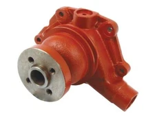 Water Pump Assembly with Pulley for Case IH 1494 & David Brown 1494