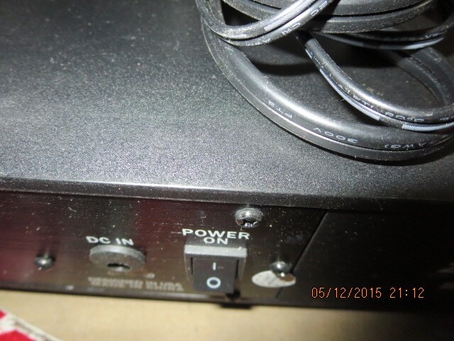 Picture 13 of 20