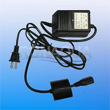 Ballast for 6W Ultraviolet Light Water Purifier Whole House Sterilizer 1 GPM