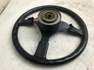 s-l400.jpg