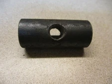 Case IH F11525 Latch Handle Rod Block