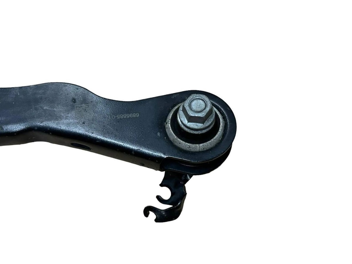 Wishbone, top 6895885 BMW 2 Active Tourer U06 | eBay