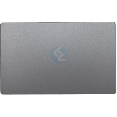 NEW Space Gray Trackpad Touchpad for Apple Macbook Pro Retina 13'' A2338 2020