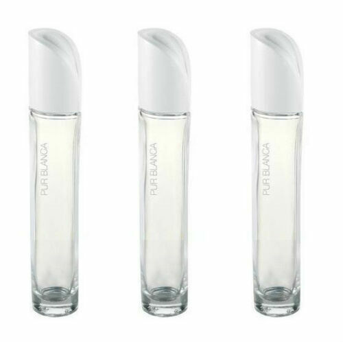 BTS JUNGKOOK GOLDEN Exposición The Moments PERFUME A BASE DE AGUA