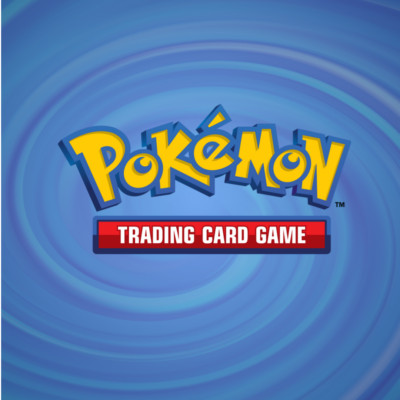 Pokemon TCG Base Set Pokémon Sammelkarten Einzeln Zauberer der Küste