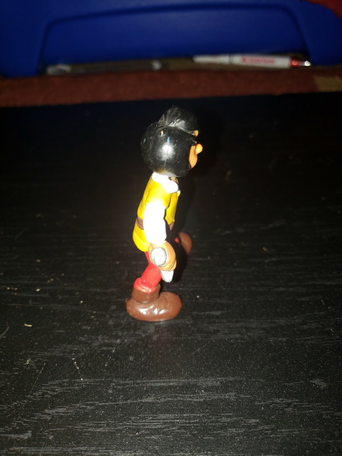 Picture 4 of 4