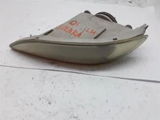 LH Left Driver Corner/Park Light Fog-driving Bumper Mounted 99-01 SOLARA A-29P
