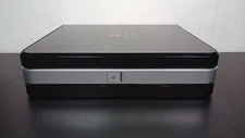 Genuine Polycom HDX 8000 HD Video Conferencing System