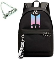 ebay bts backpack