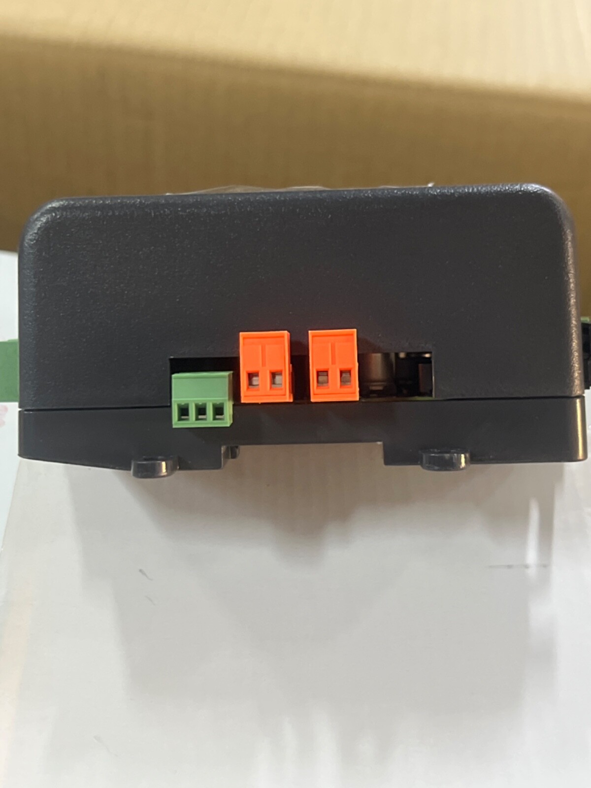 BOSTEX BS610P-U61-4 Single Door Controller | eBay