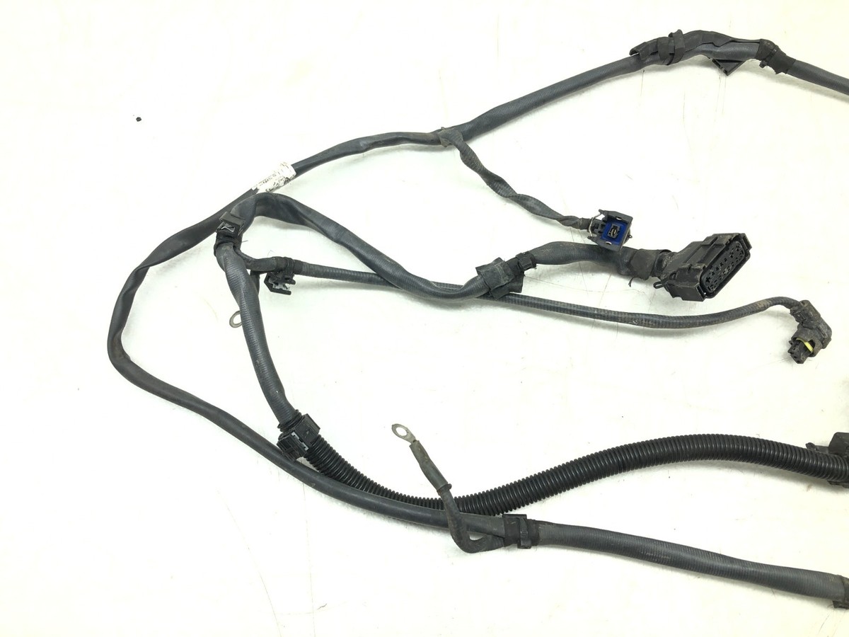 パーツ SEV BATT ERY Set Of New Lithium Segway Batteries