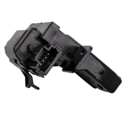 Actionneur De Verrouillage De Hayon Pour Renault Clio 3 Scenic 3 – Pièce Neuve BFO